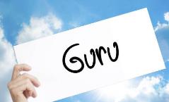 ��I�������������ύ��ǧ�f��Ҫ���F�Ć��}�P�c