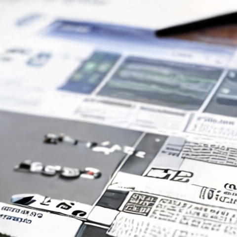 ʹ��ԭ�����£������ӮaƷ�N��10��