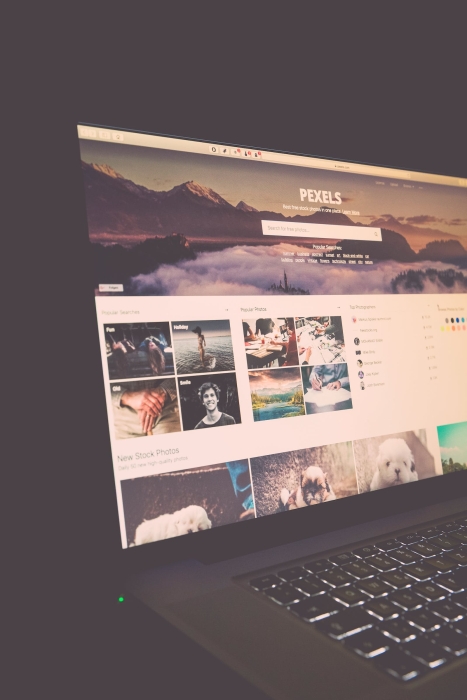 ��ο���ͨ�^�Լ�ԭ��(chu��ng)���£���Ʒ�ƔM�˻����Ķ�����һ��������Ʒ�ƣ�