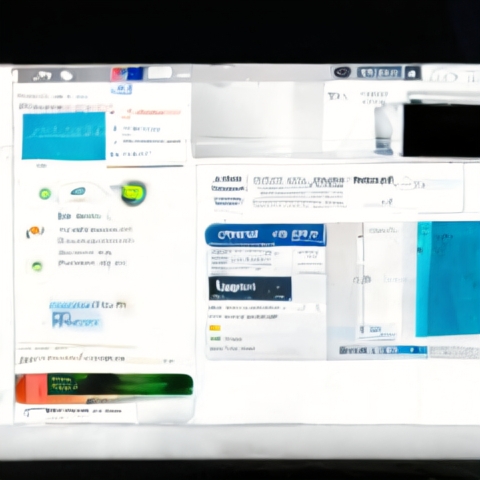 SEO�����������M������朽���Ϣ���Q����������Щ��Ҫ���z