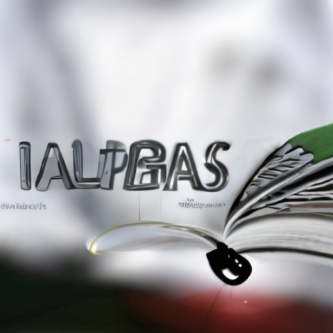 Seo ���H�����P�ڳ�����朽Ӄ����ġ�