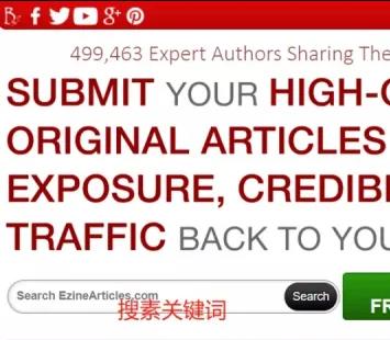 �ְ��ֽ�����Ό������M�Ђ�ԭ��