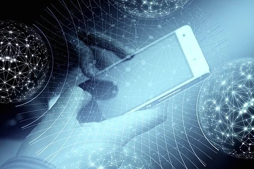 �����Wվ��䛃�����������ݠI�N��