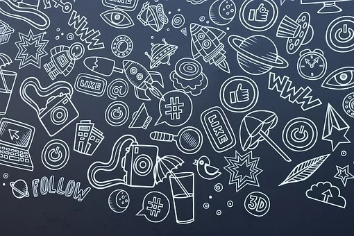 �����Wվ��䛃����r���x��ُ�I朽ӆ���