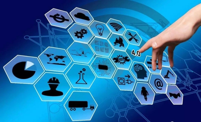 �����Wվ��Ҫ���׾Wվ�ă��ݲ�������Ҫ�ġ�