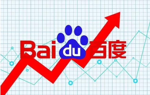 ��΃����M�ã��x���m���Լ��ľWվ�й�����