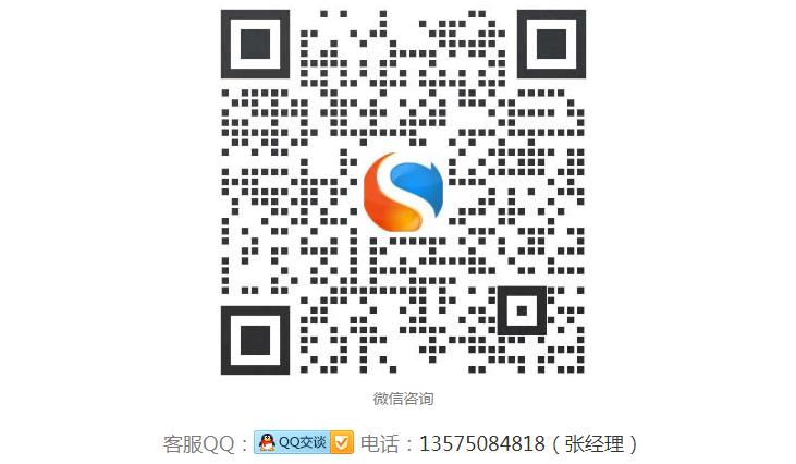 �麣��I(y��)�Wվ���O�й�����