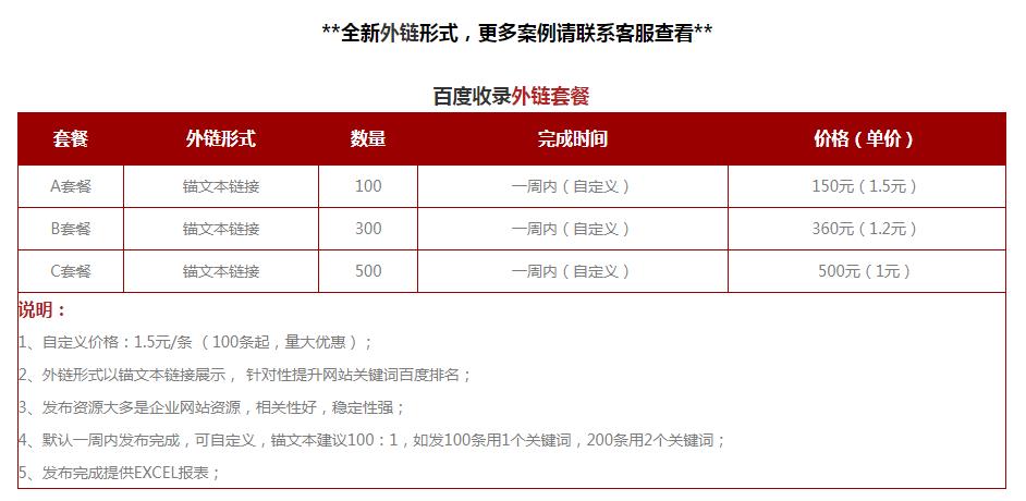 <a href=http://m.hsyueqi.com/seo/baidushoulu.html target=_blank class=infotextkey>�ٶ����</a>���