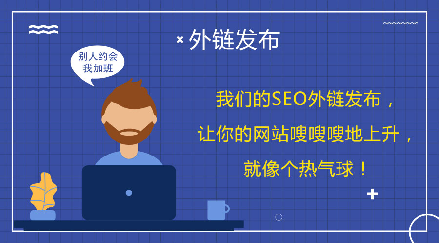 ��朴��l��ħ���������Wվ�ڰٶȵ��ع���