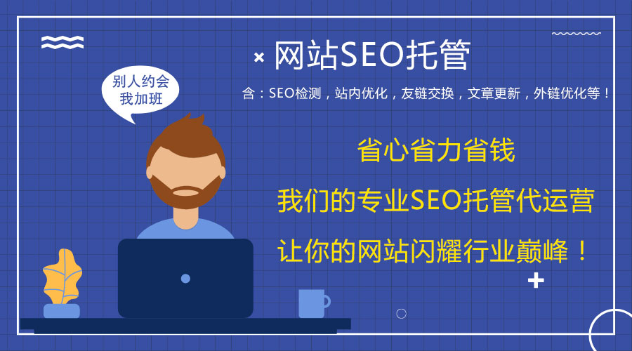 �Wվ�\�I�S�o