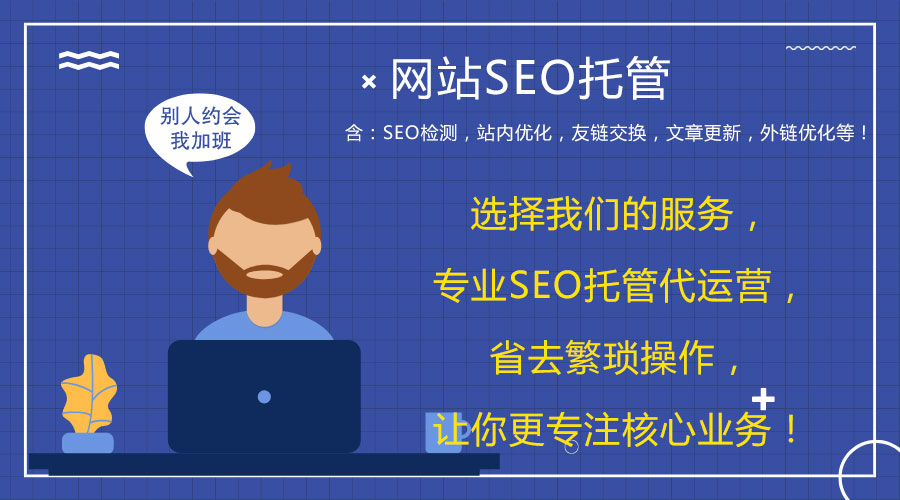 �Wվ�\�I�S�oϵ�y