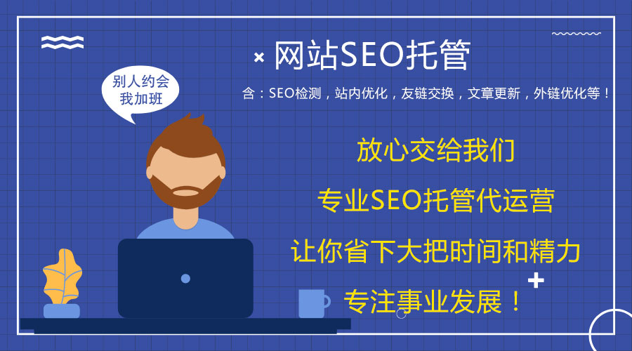 ��������W(w��ng)վ��(y��u)��