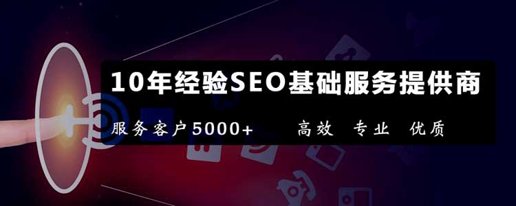 �Wվ�]��������������~ͨ�^�ٶ������M��Wվ����ô�k��