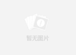 2025��5��ȫ�����ݻ��