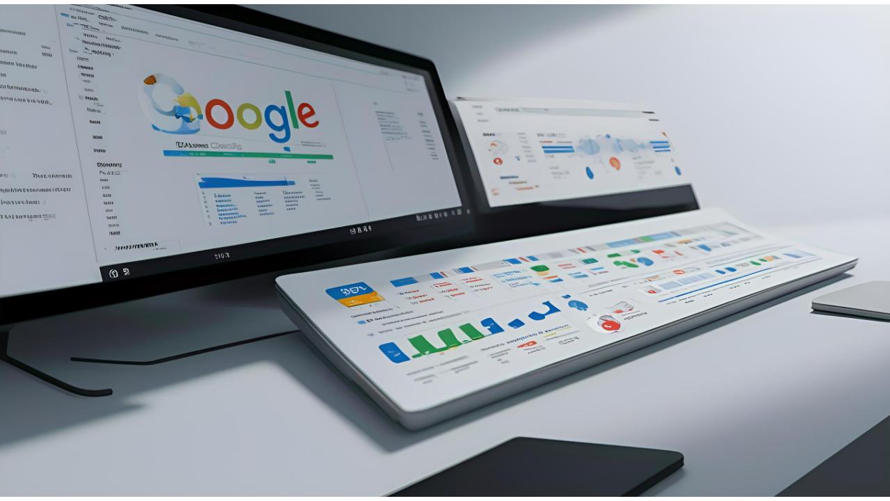 �Wվ<a href=http://m.hsyueqi.com/wenzhang/ target=_blank class=infotextkey>ԭ������</a>����������������Ч��