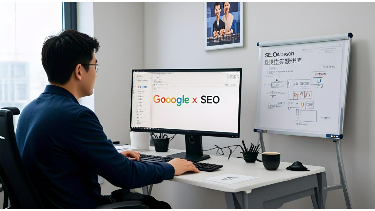 ���Ʒ��֪���ȵ�<a href=http://m.hsyueqi.com/wenzhang/ target=_blank class=infotextkey>ԭ��(chu��ng)����</a>��ʽ