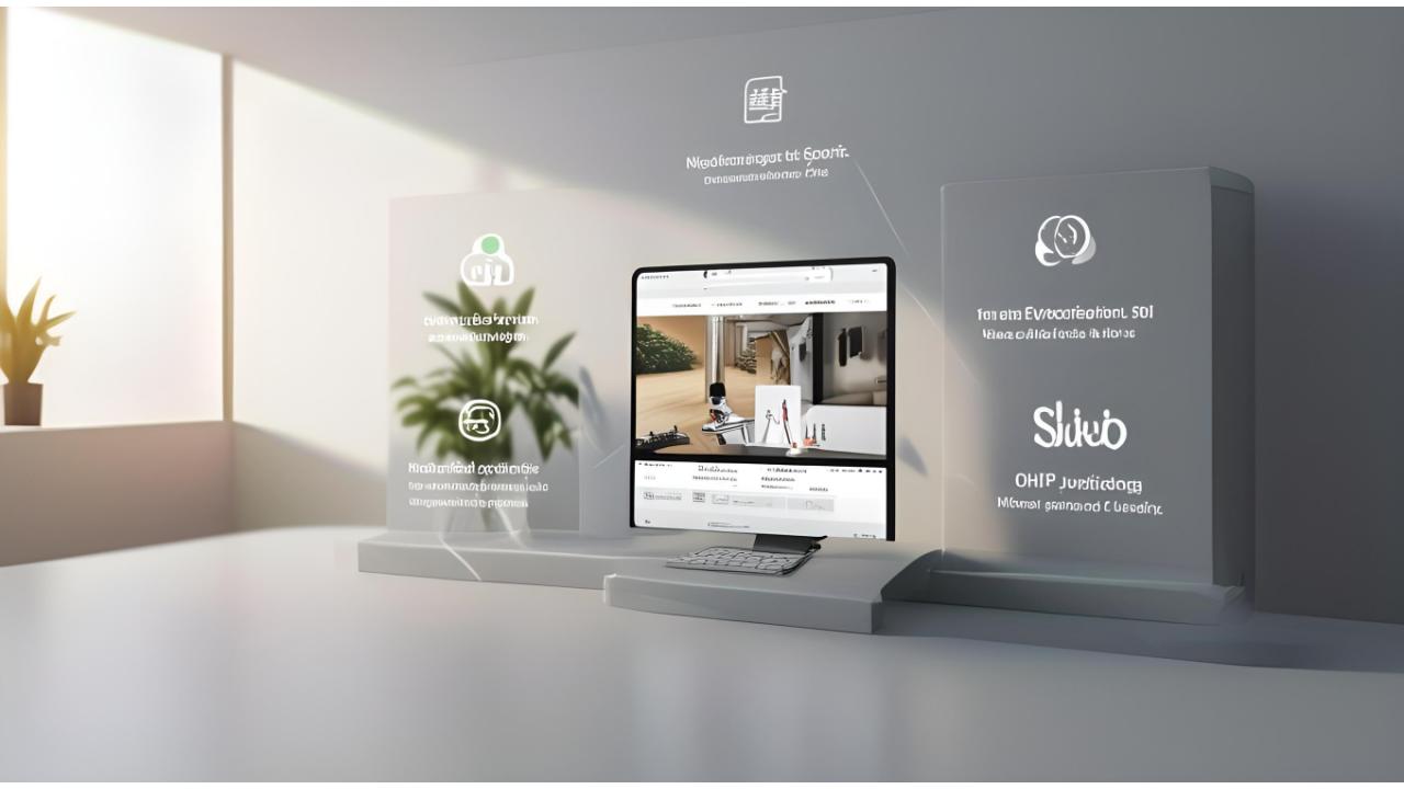 <a href=http://m.hsyueqi.com/wenzhang/ target=_blank class=infotextkey>ԭ������</a>�����Wվ��������