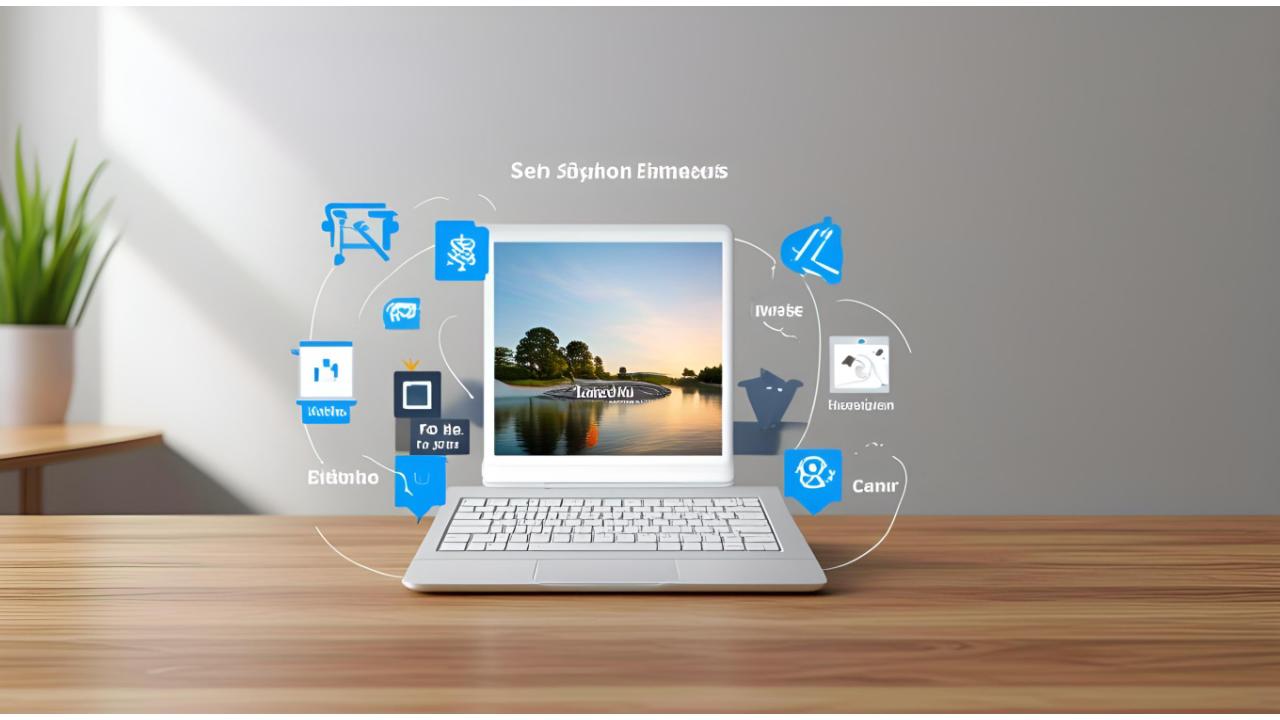 ���������a��I����M�оWվ������