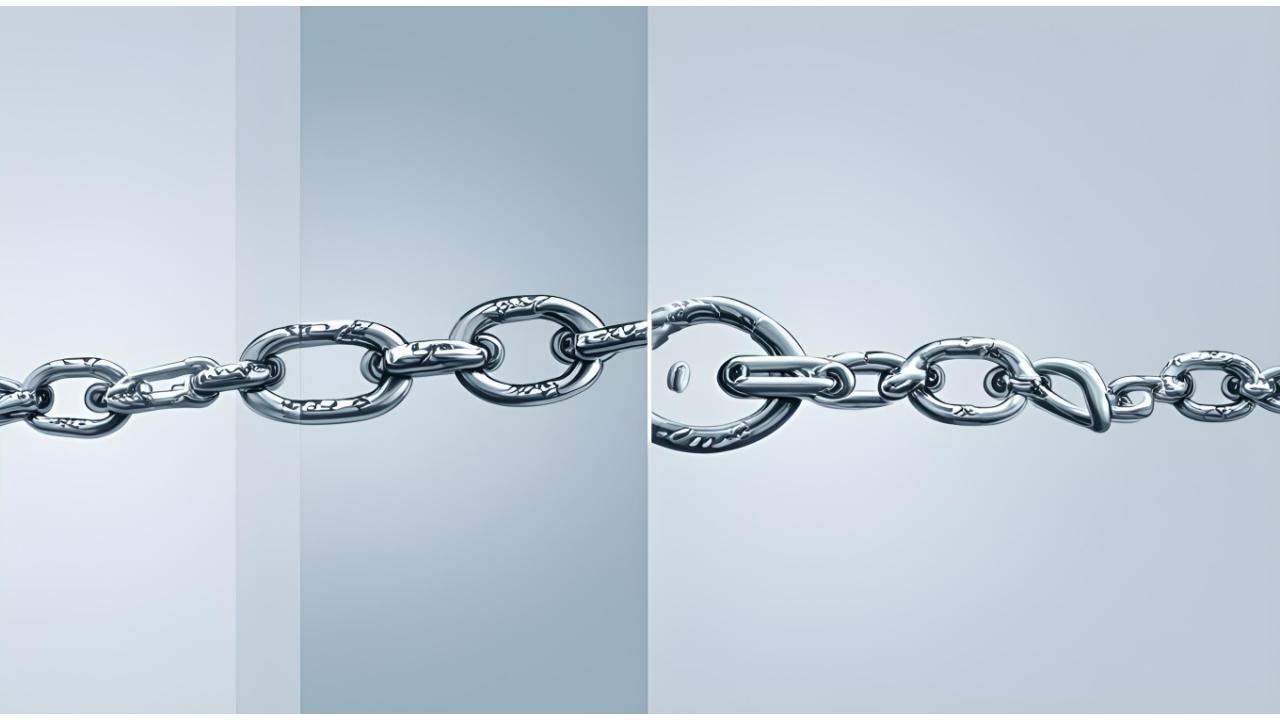 ��������I�����Ч�����Wվ������