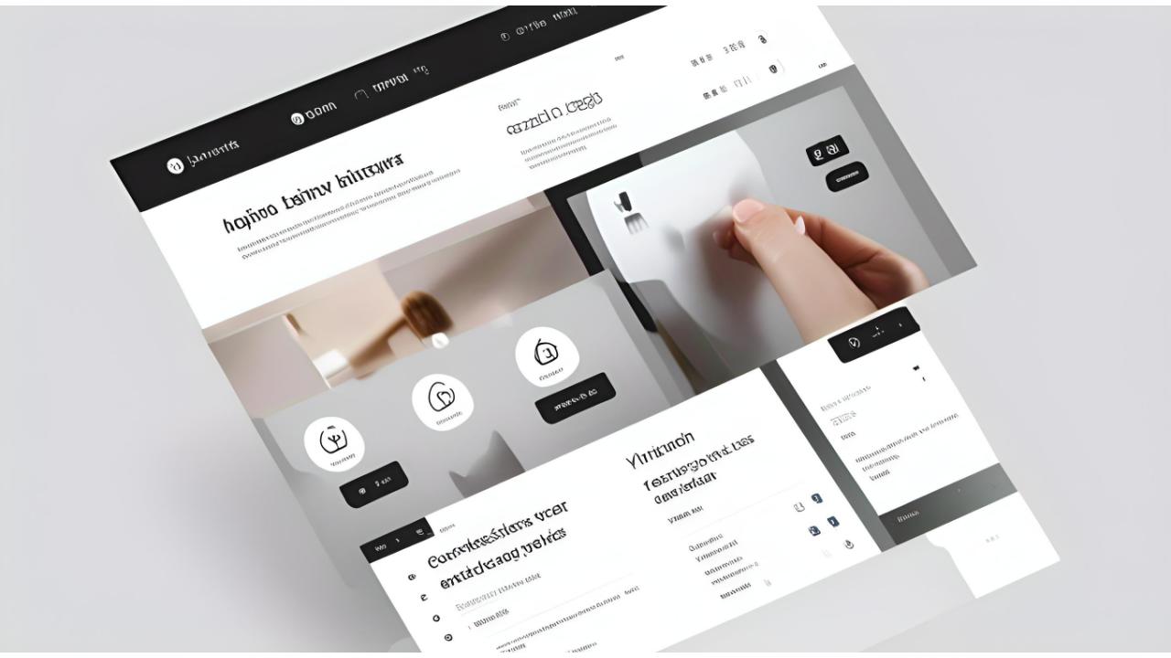 ���ϴ���I�پW�йܴ��\�I��������