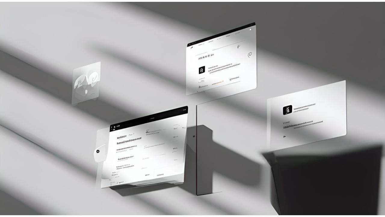 �ɿ���<a href=http://m.hsyueqi.com/wailian/ruanwen.html target=_blank class=infotextkey>��朴��l(f��)</a>����(w��)�x��