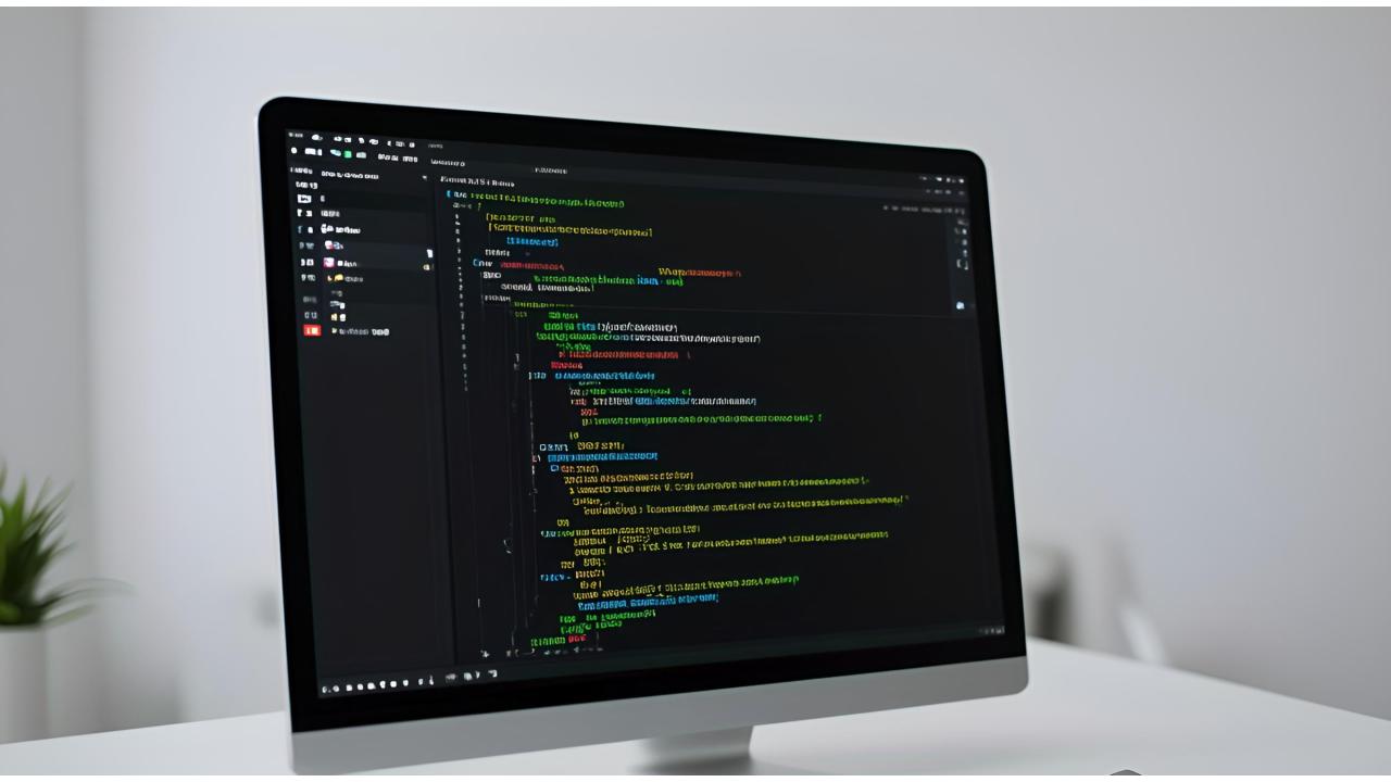 PVC����I�پW�й�