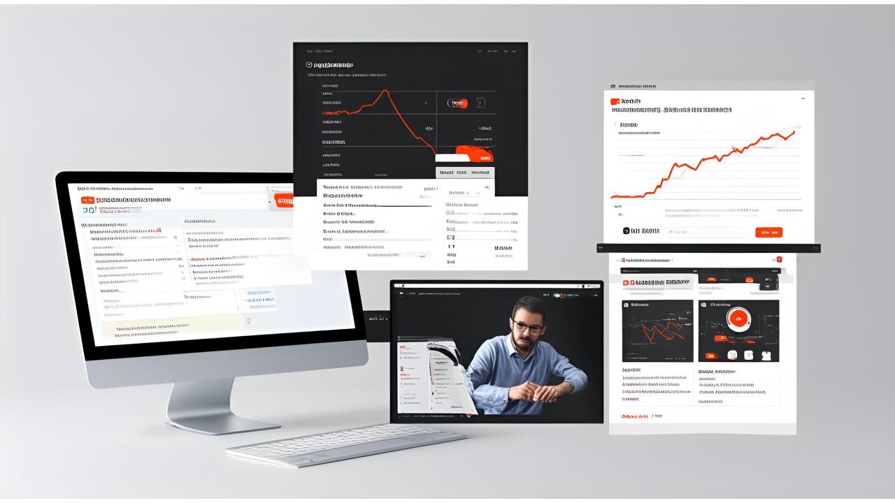 �B������I����x���m�ϵľWվ�йܷ���