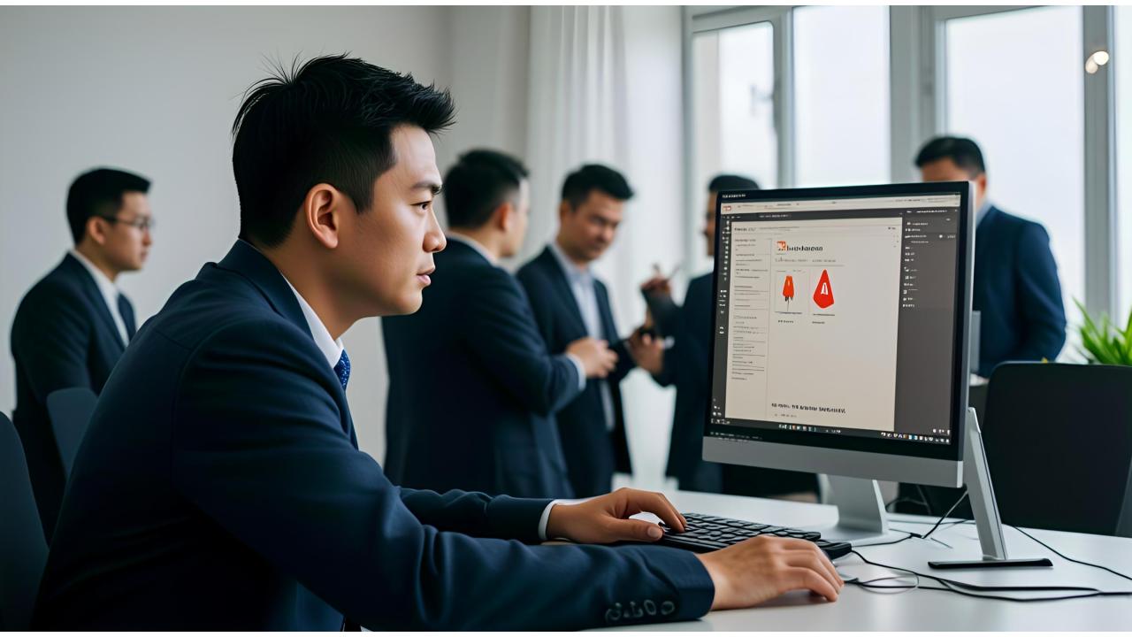 ��ζ���ИI(y��)�ľWվ�\�I�йܷ�����ô�x��