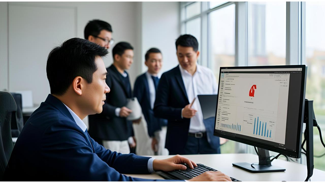 ��ζ�����a<a href=http://m.hsyueqi.com target=_blank class=infotextkey><a href=http://m.hsyueqi.com/ target=_blank class=infotextkey>��I�Wվ�й�</a></a>����