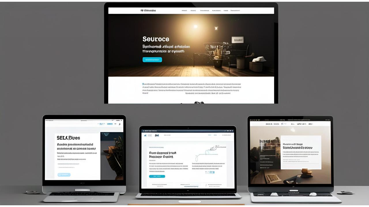 �o�p����I(y��)����x����m�ĹپW(w��ng)�йܷ���(w��)