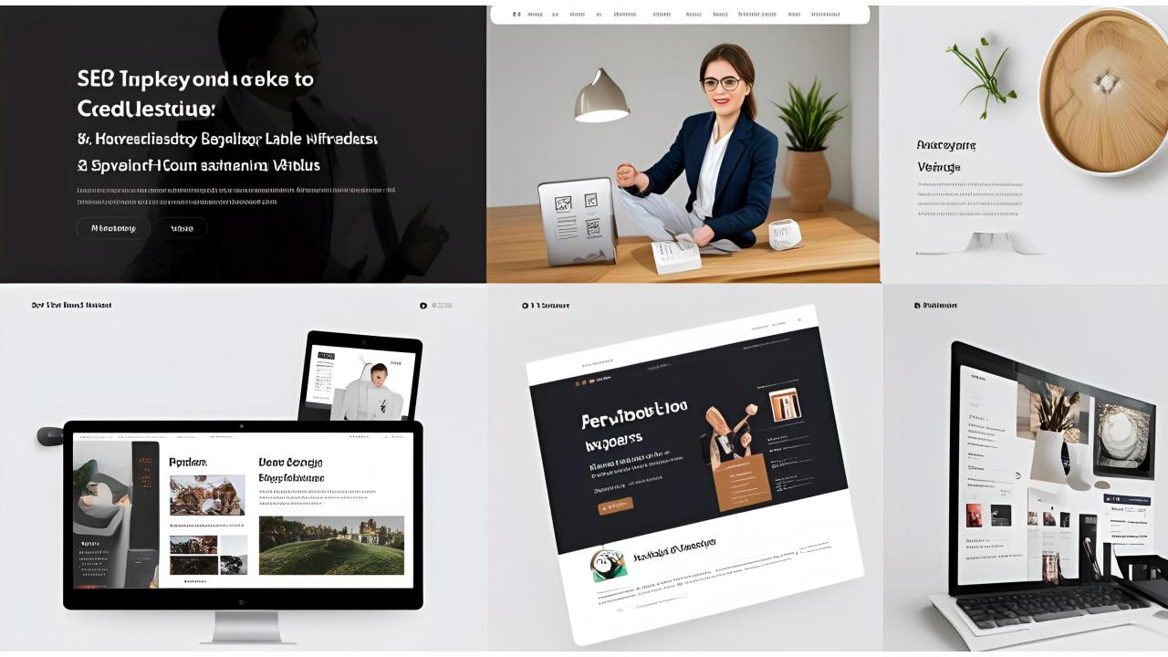 �o�̼��ИI<a href=http://m.hsyueqi.com target=_blank class=infotextkey><a href=http://m.hsyueqi.com/ target=_blank class=infotextkey>��I�Wվ�й�</a></a>ע�����