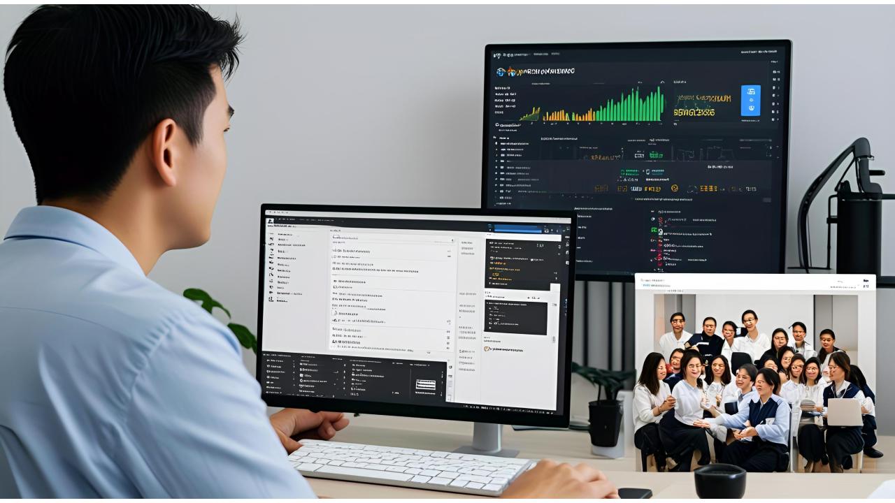 �L�C�ИI��<a href=http://m.hsyueqi.com/wailian/ruanwen.html target=_blank class=infotextkey>����ƏV</a>�ֶ�