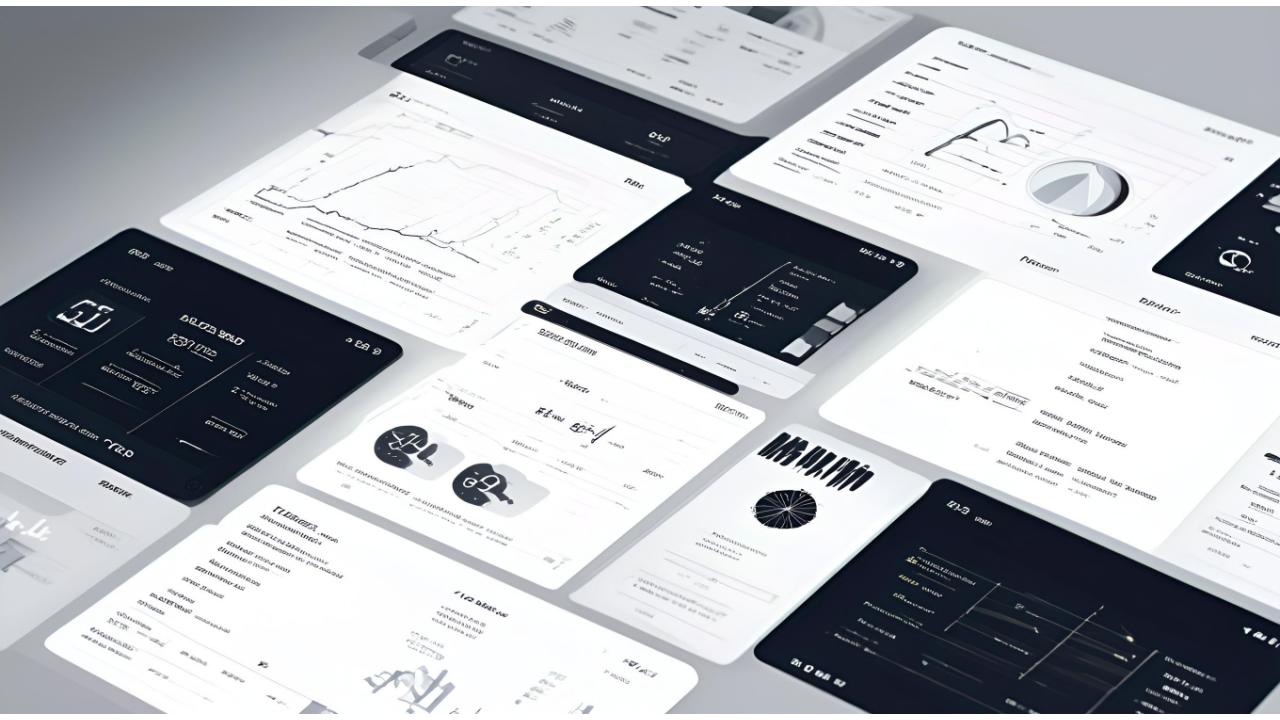 ��܇��Ʒ��I�پW�йܵ�ע�����