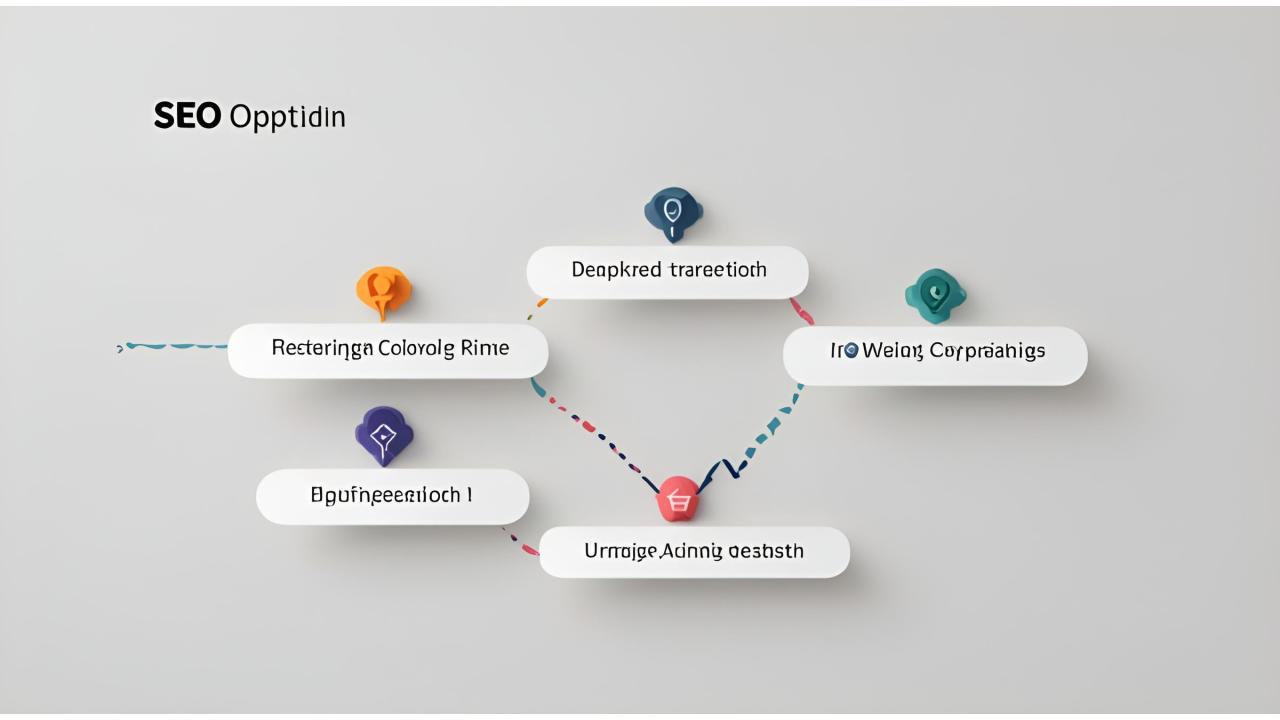 �L���ИI�WվSEO��������