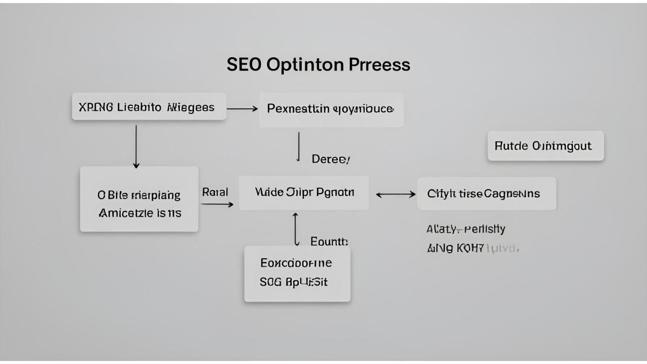 ë���ИI�Wվ�йܴ��\�I�������]