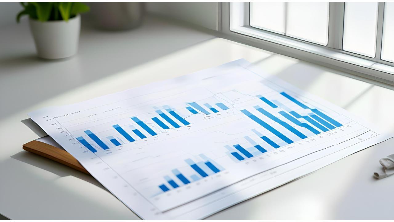 ľ���O��پW�йܴ��\�I��������