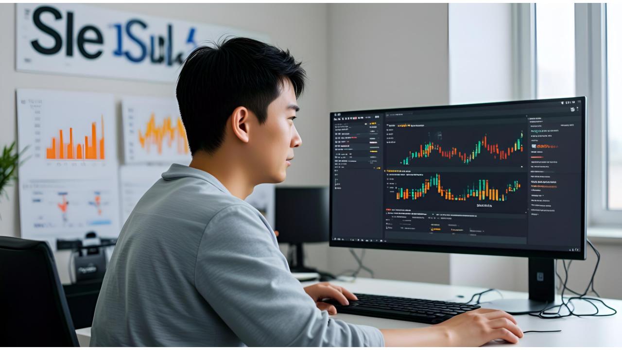 �_�P(gu��n)Ԫ��<a href=http://m.hsyueqi.com target=_blank class=infotextkey><a href=http://m.hsyueqi.com/ target=_blank class=infotextkey>��I(y��)�W(w��ng)վ�й�</a></a>��ע�����