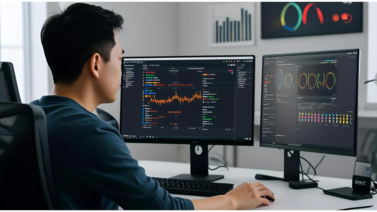 ͨ���o����I��������WվSEOЧ����