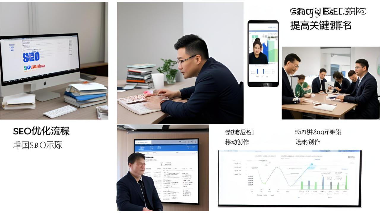 �Ҿ��bپW�й�ע�����