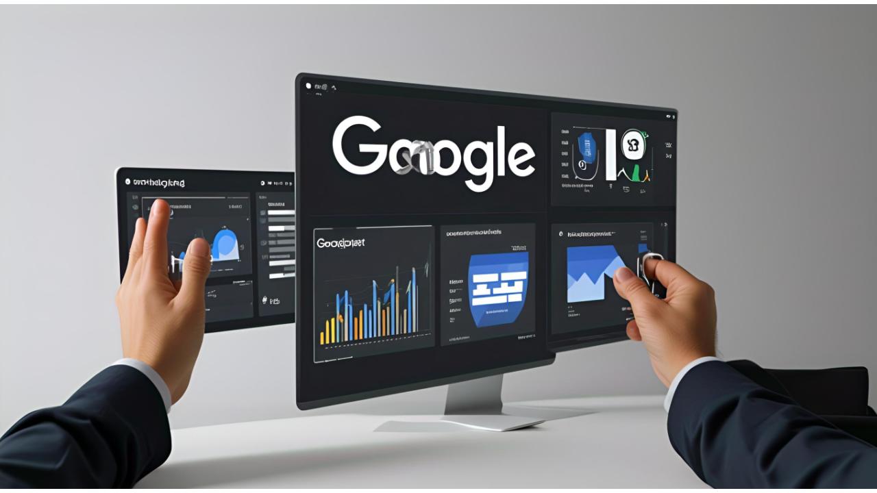 <a href=http://m.hsyueqi.com/wailian/ruanwen.html target=_blank class=infotextkey>��朴��l</a>�����Wվ�������